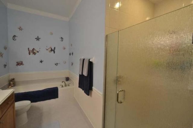 2788 Wood Fern Drive, Boynton Beach, FL 33436 Photo