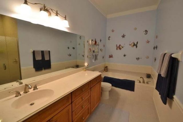 2788 Wood Fern Drive, Boynton Beach, FL 33436 Photo