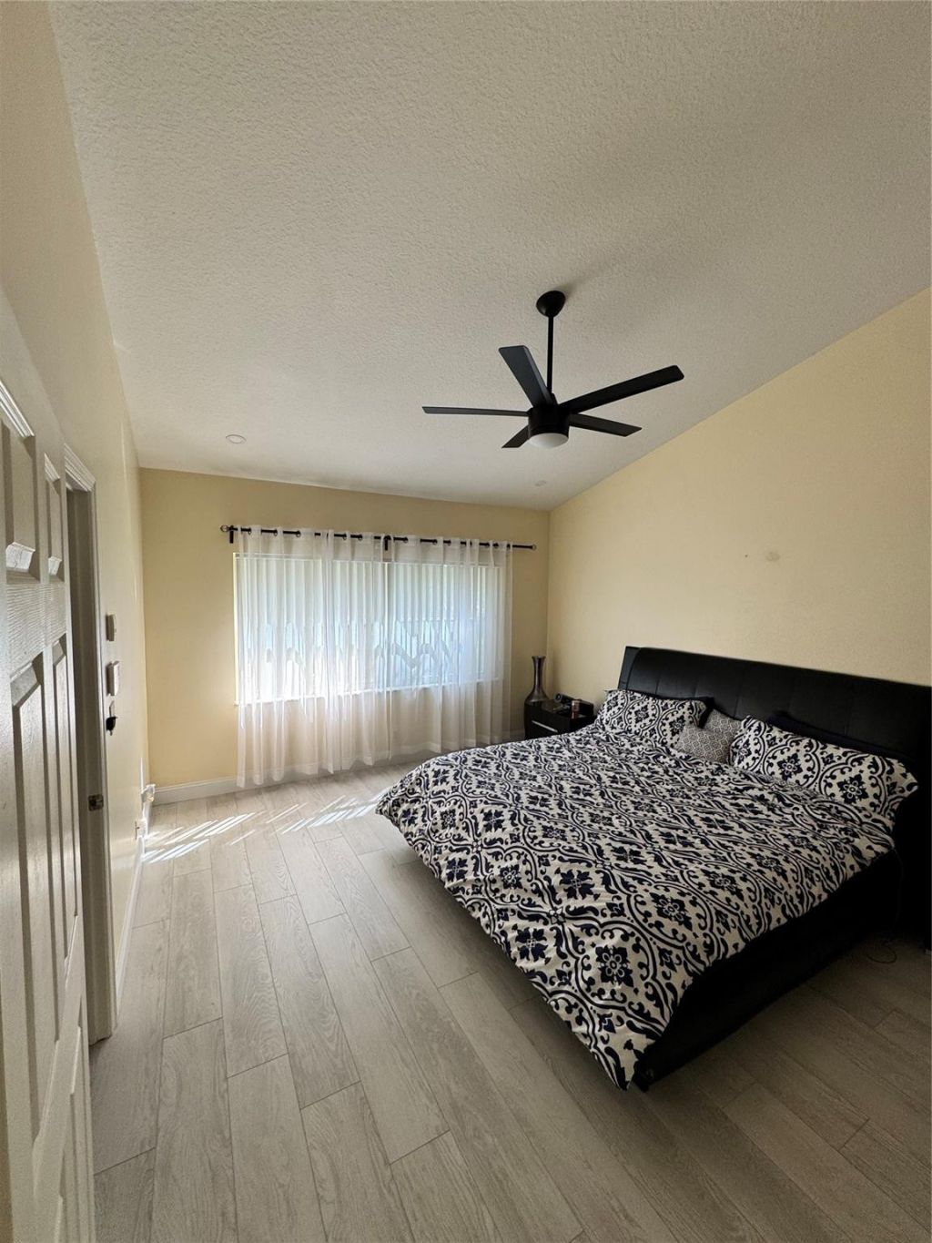 2788 Wood Fern Drive, Boynton Beach, FL 33436 Photo