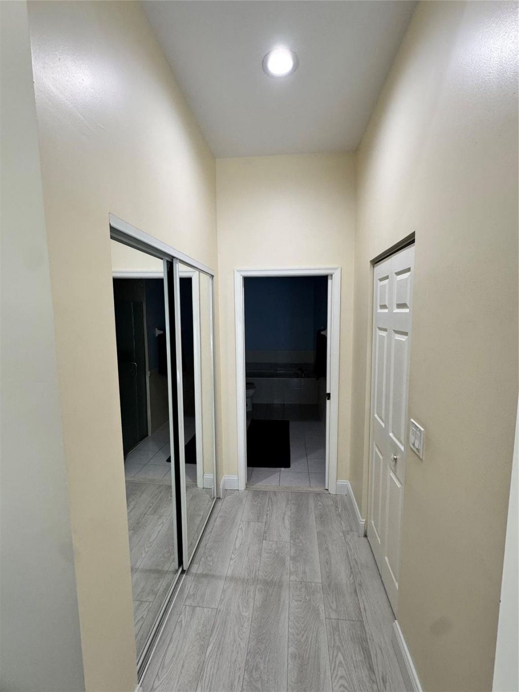 2788 Wood Fern Drive, Boynton Beach, FL 33436 Photo