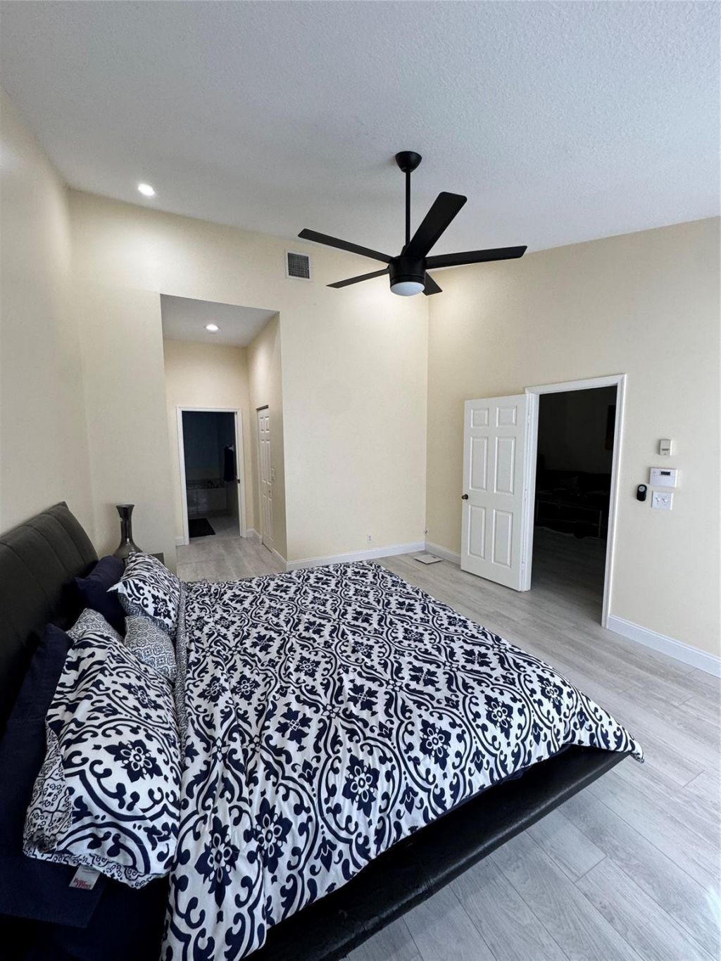 2788 Wood Fern Drive, Boynton Beach, FL 33436 Photo