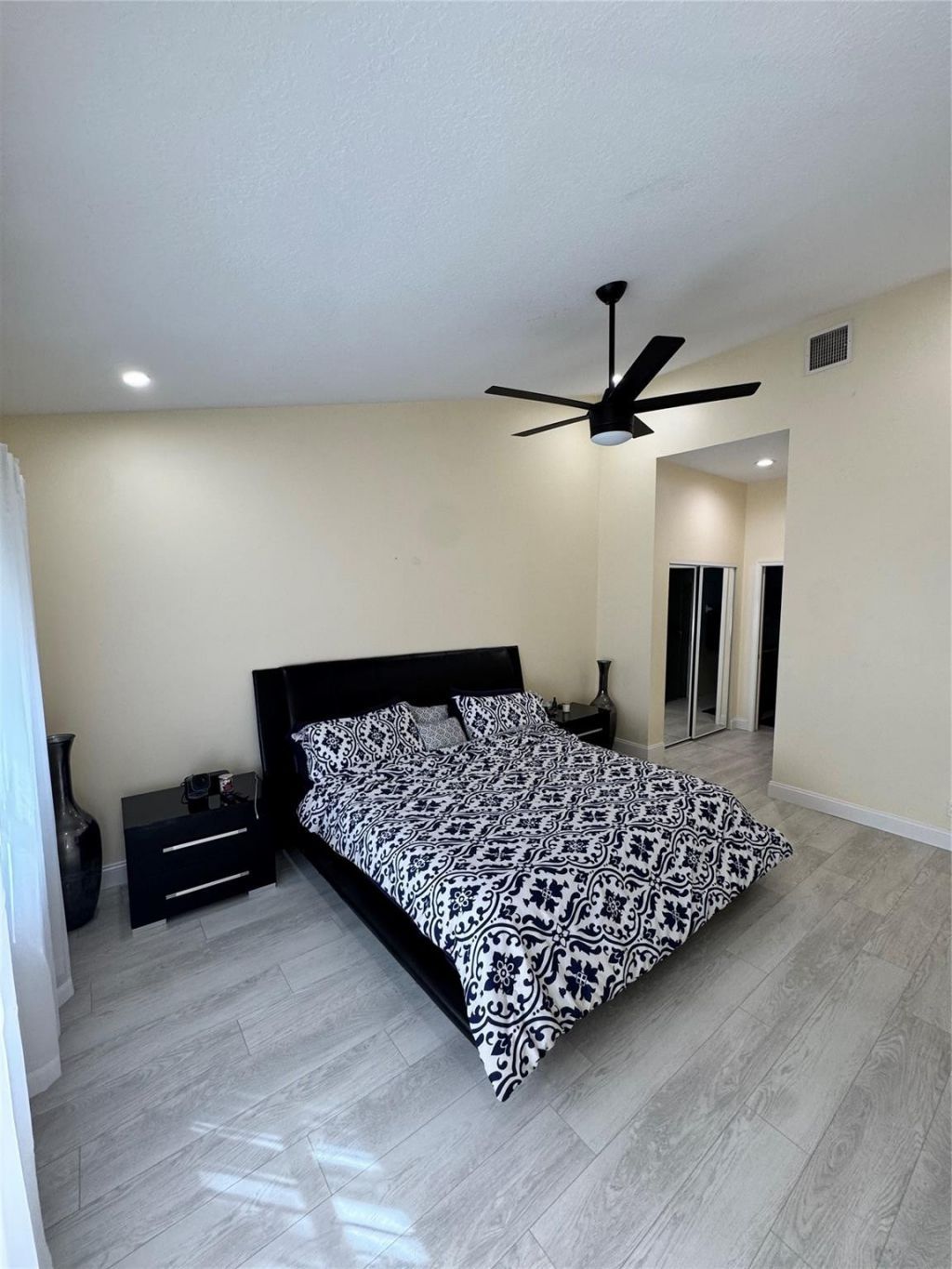 2788 Wood Fern Drive, Boynton Beach, FL 33436 Photo