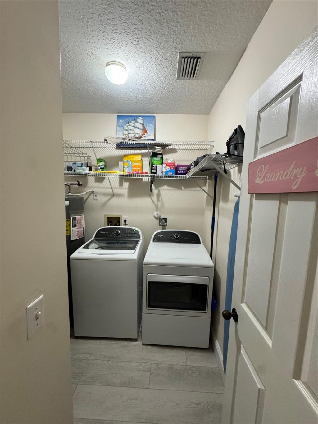 2788 Wood Fern Drive, Boynton Beach, FL 33436 Photo