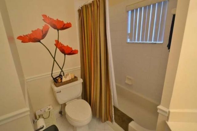 2788 Wood Fern Drive, Boynton Beach, FL 33436 Photo