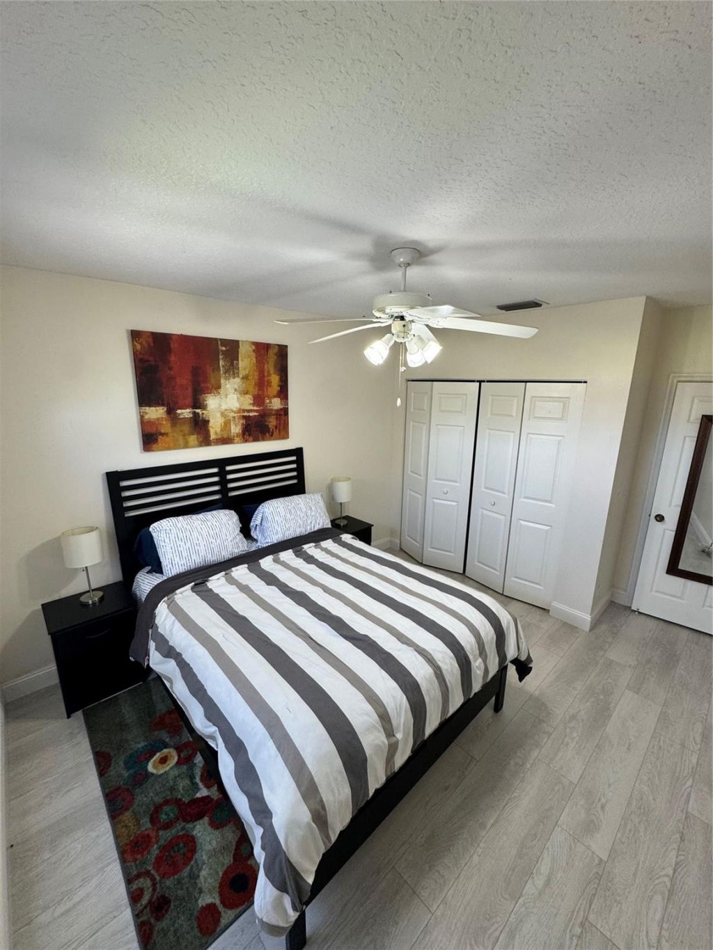 2788 Wood Fern Drive, Boynton Beach, FL 33436 Photo