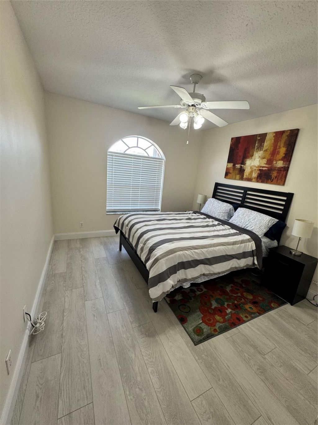 2788 Wood Fern Drive, Boynton Beach, FL 33436 Photo