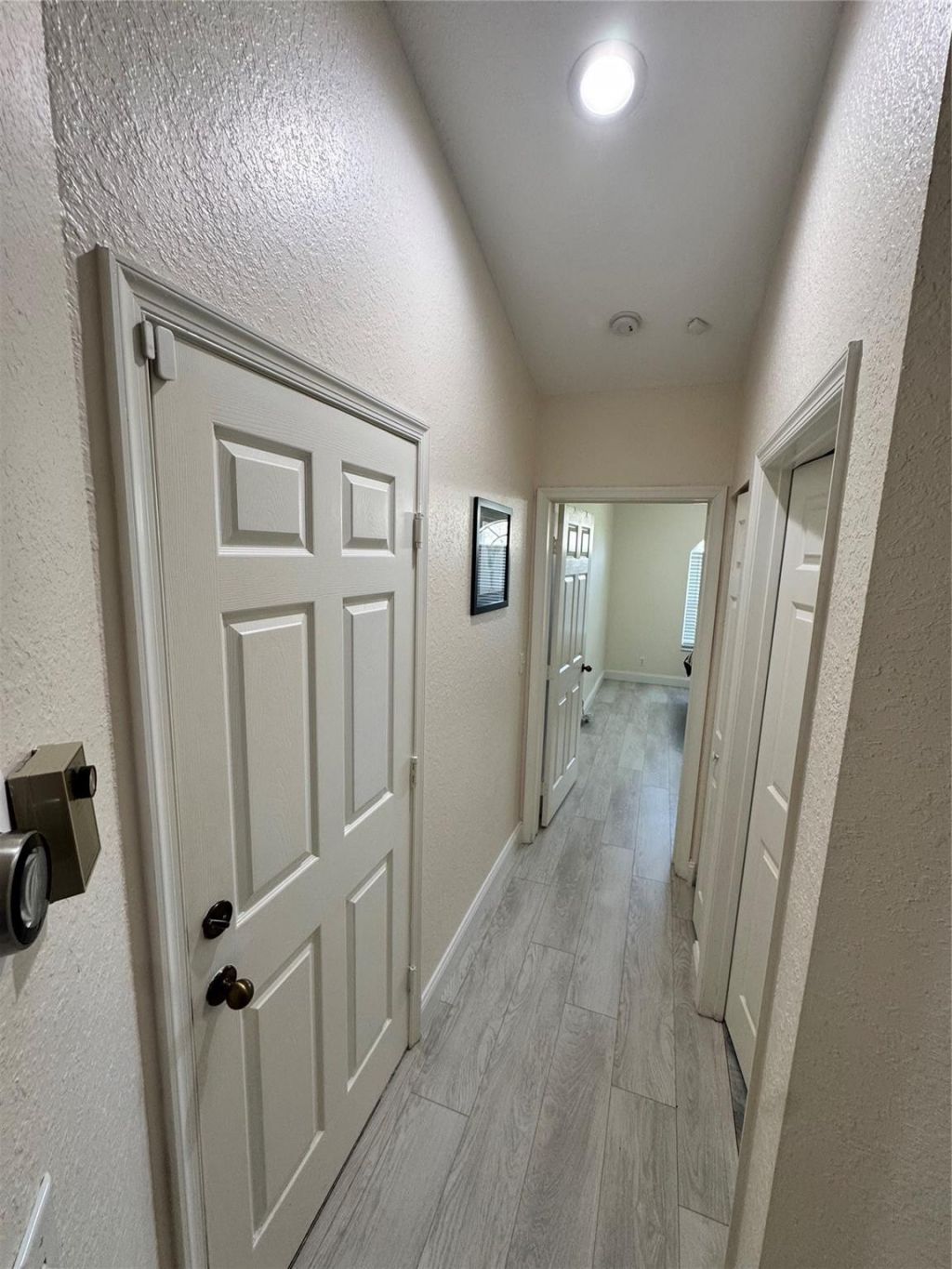 2788 Wood Fern Drive, Boynton Beach, FL 33436 Photo