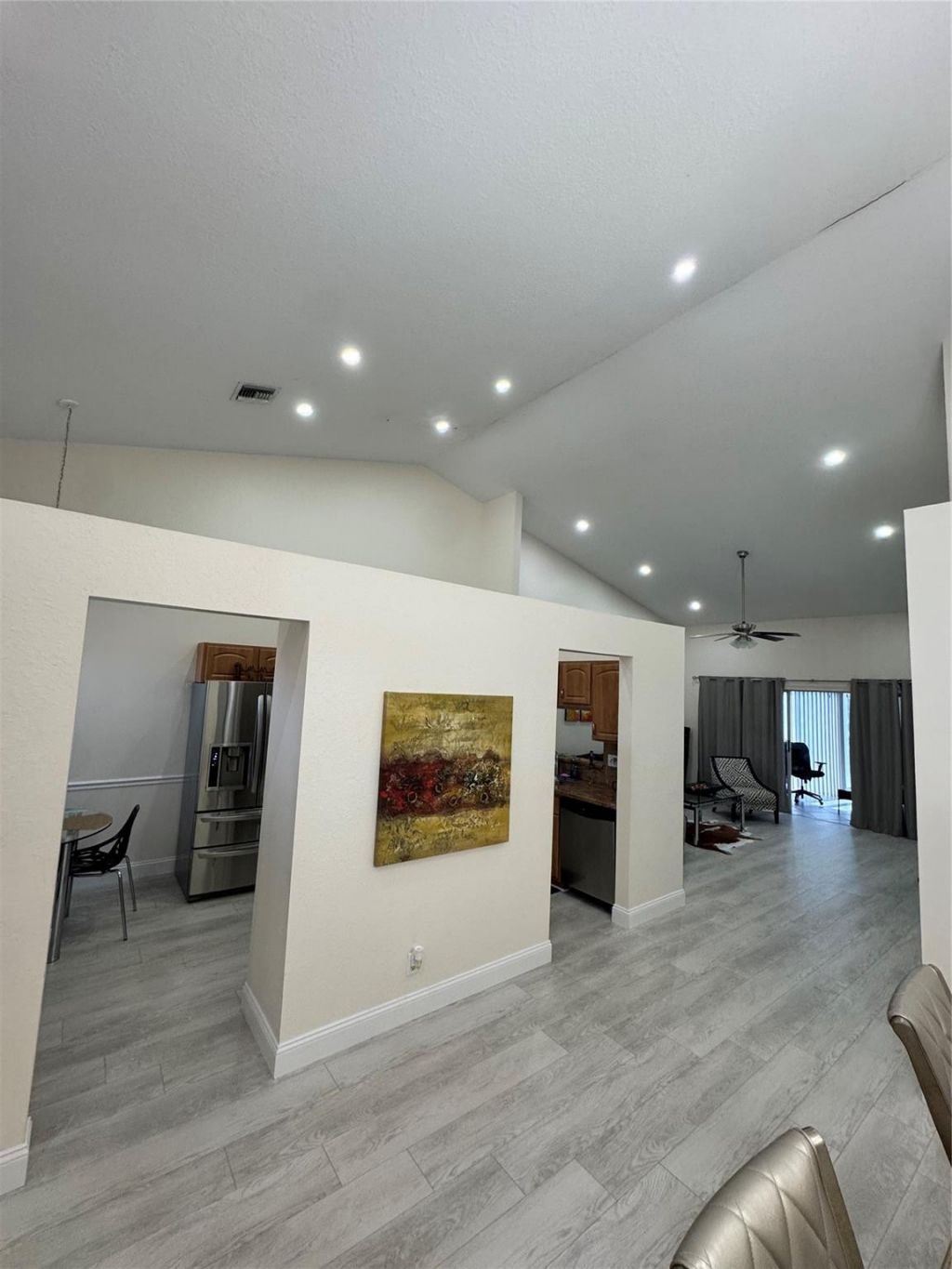 2788 Wood Fern Drive, Boynton Beach, FL 33436 Photo