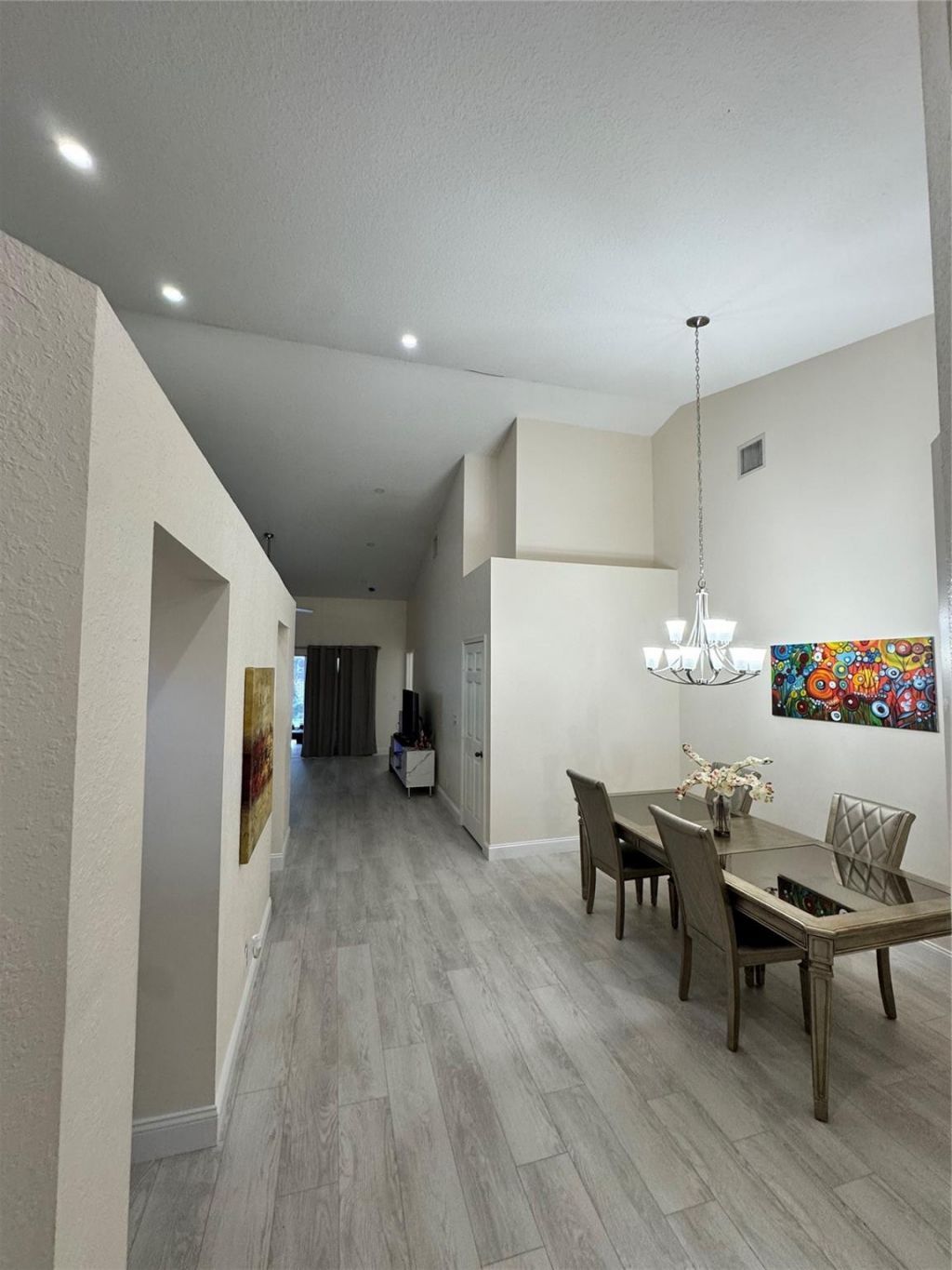 2788 Wood Fern Drive, Boynton Beach, FL 33436 Photo