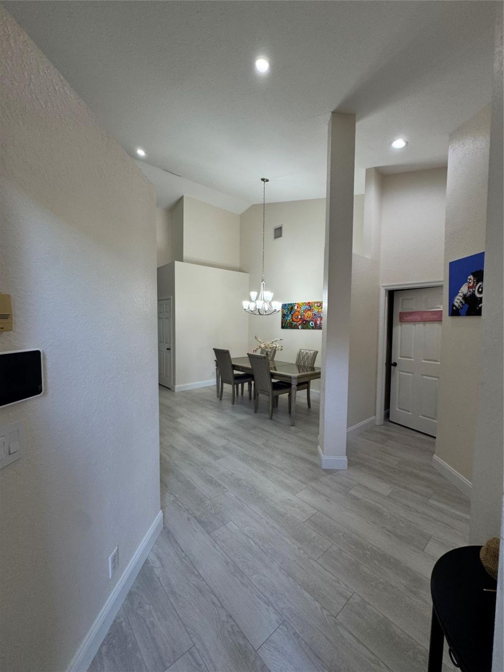 2788 Wood Fern Drive, Boynton Beach, FL 33436 Photo