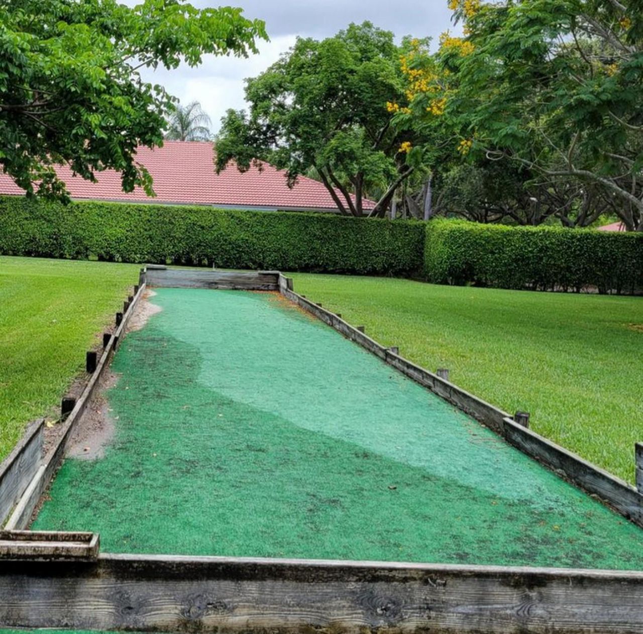 2788 Wood Fern Drive, Boynton Beach, FL 33436 Photo