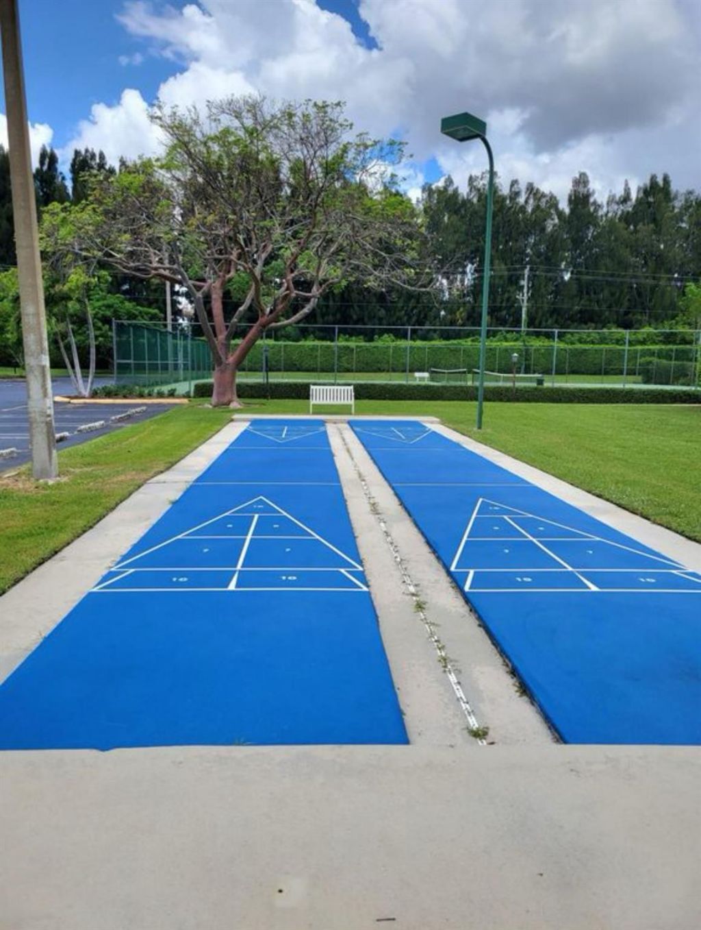 2788 Wood Fern Drive, Boynton Beach, FL 33436 Photo