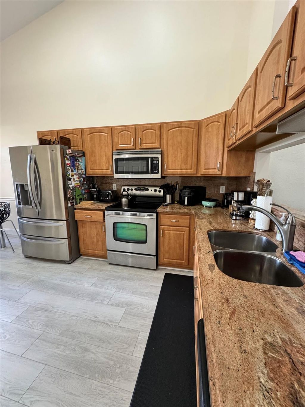 2788 Wood Fern Drive, Boynton Beach, FL 33436 Photo