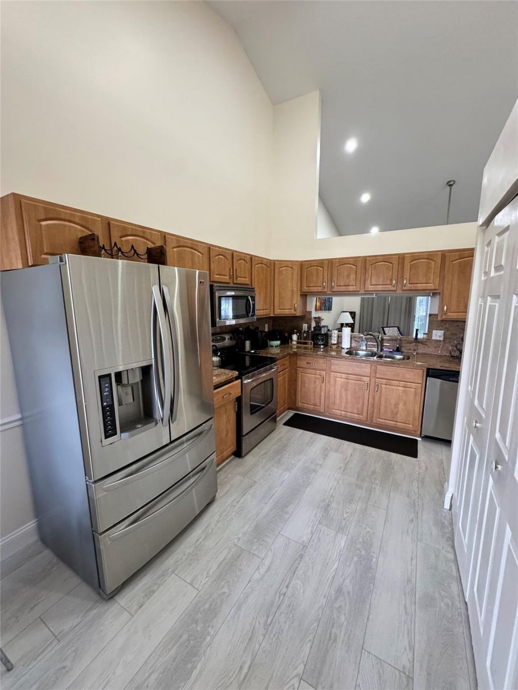 2788 Wood Fern Drive, Boynton Beach, FL 33436 Photo