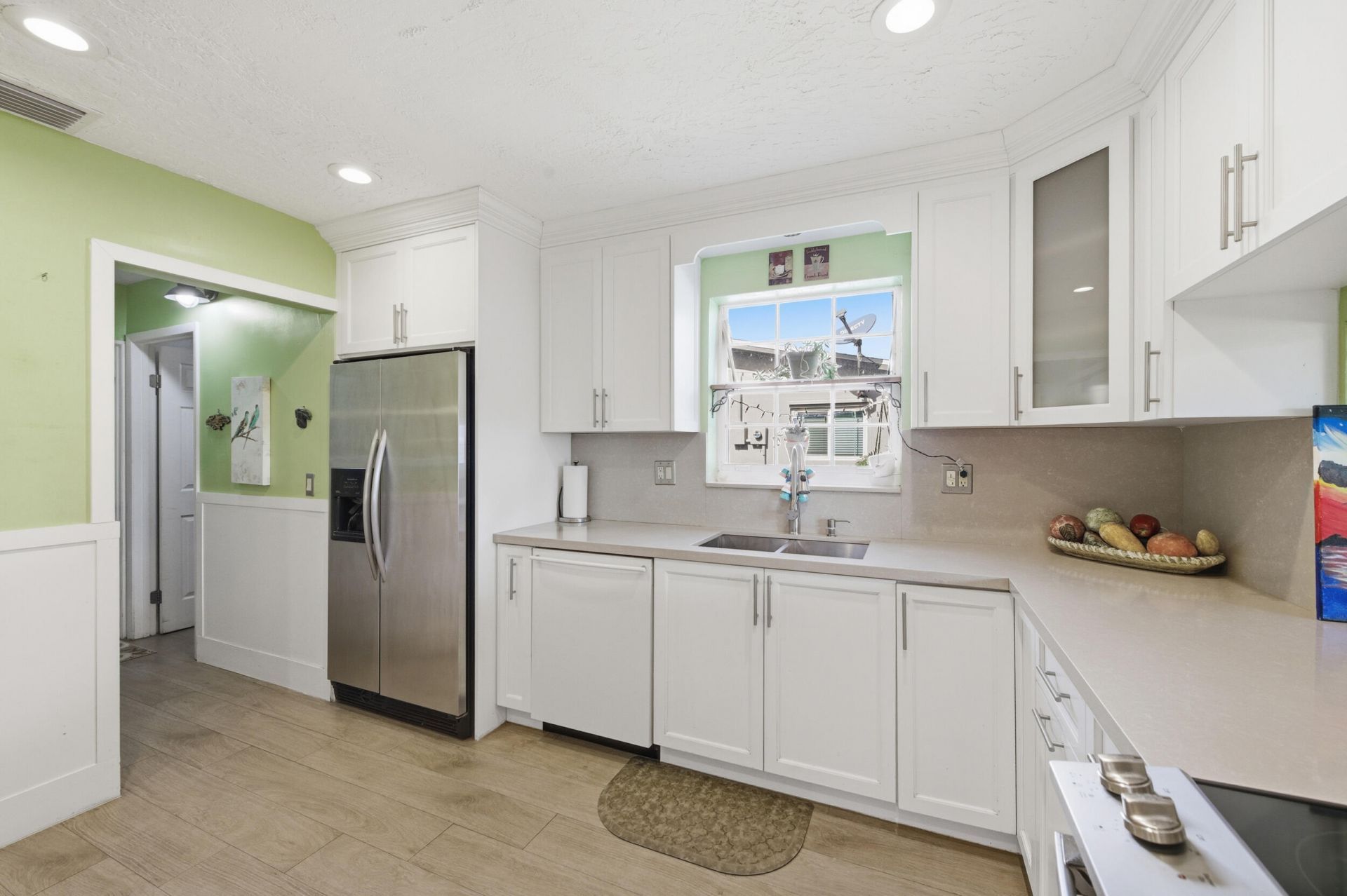 1811 NW 119th Avenue, Pembroke Pines, FL 33026 Photo