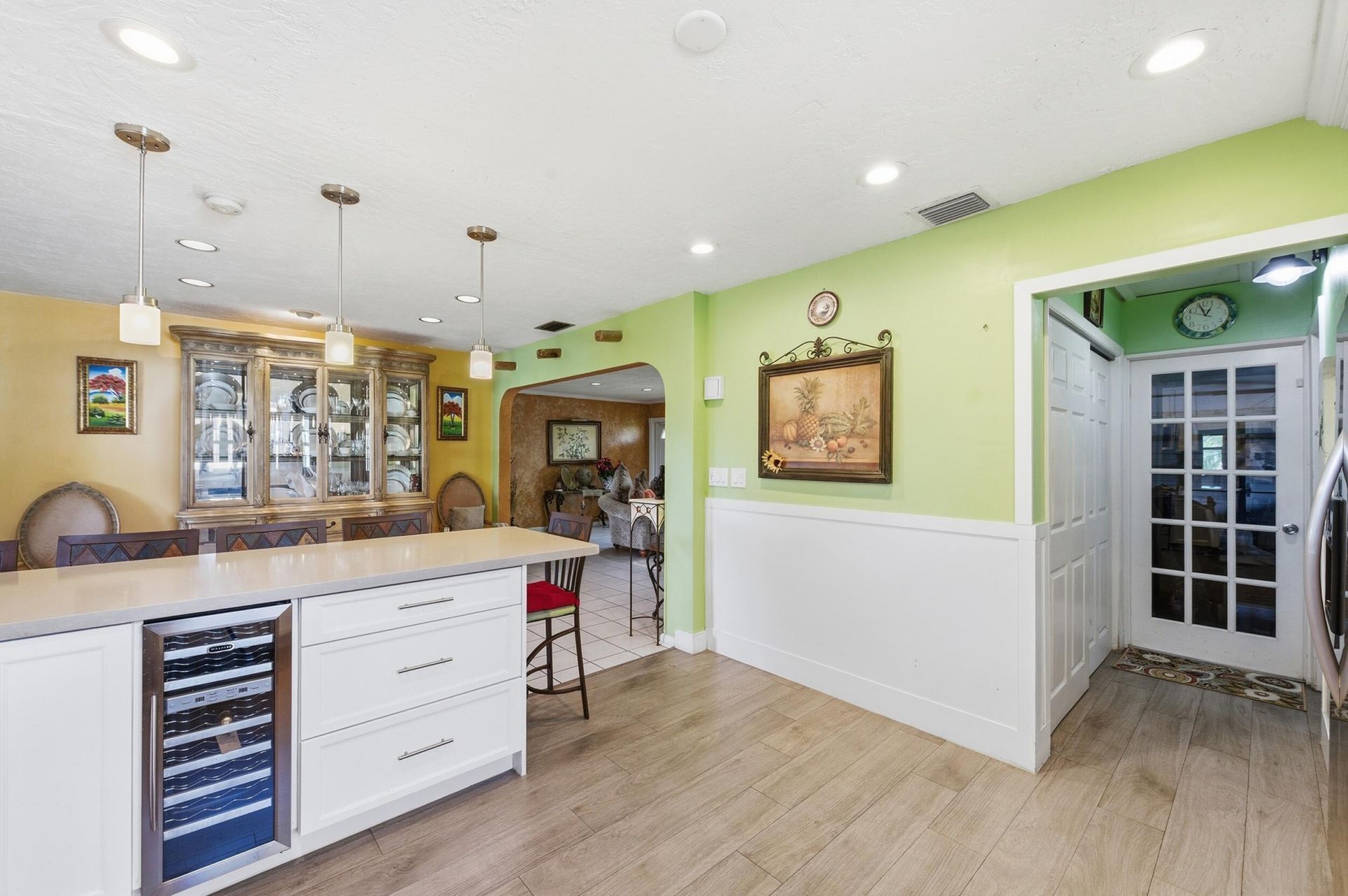 1811 NW 119th Avenue, Pembroke Pines, FL 33026 Photo