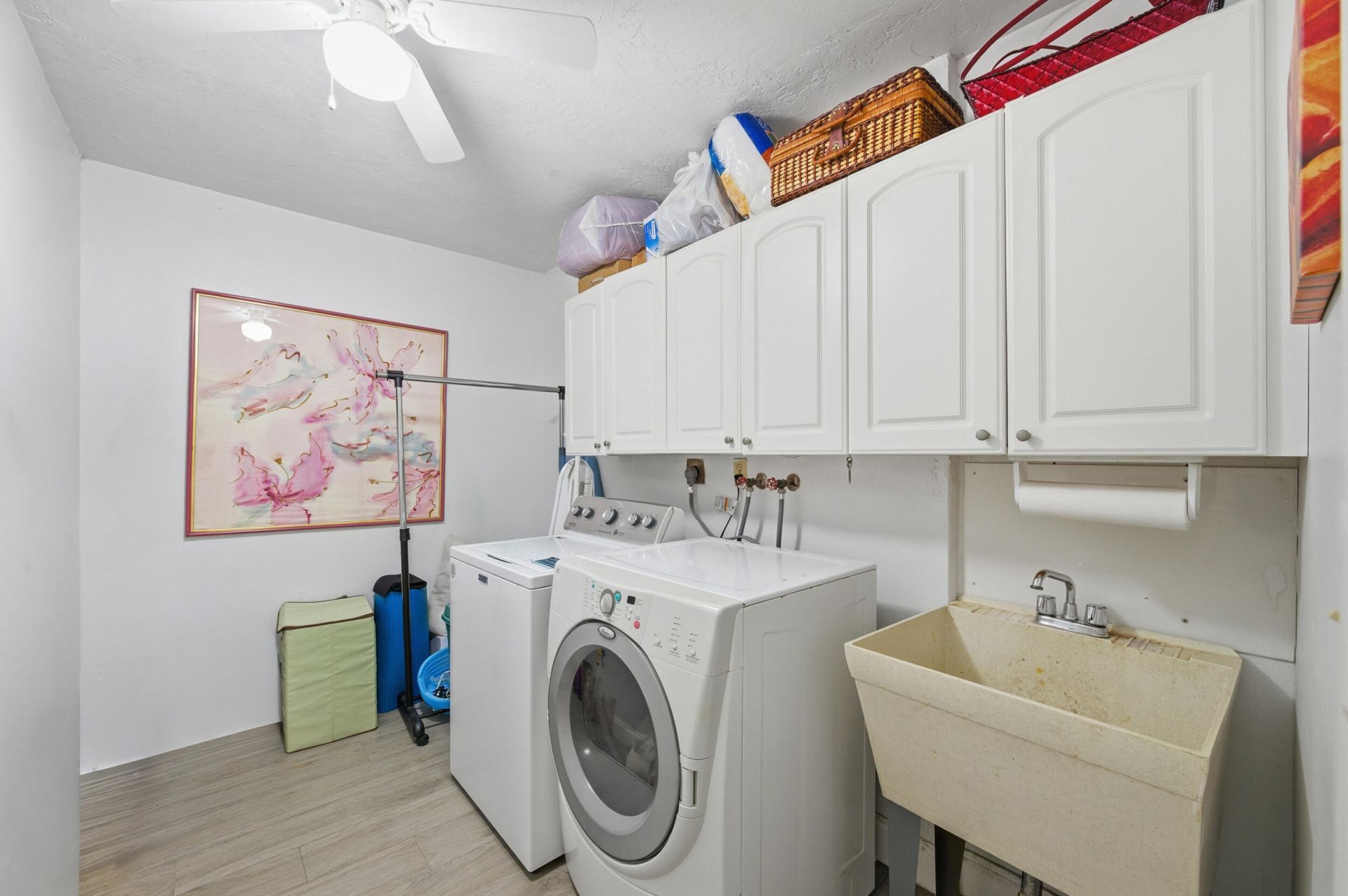 1811 NW 119th Avenue, Pembroke Pines, FL 33026 Photo