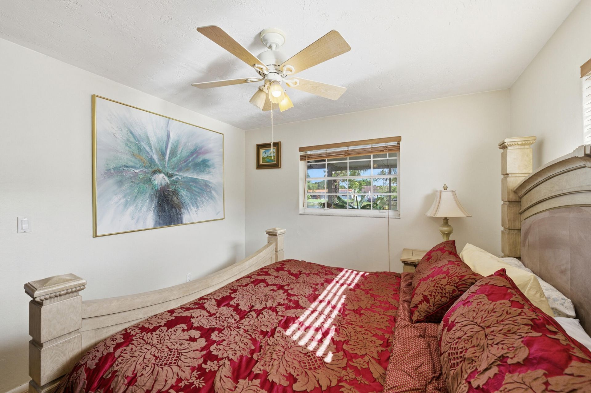 1811 NW 119th Avenue, Pembroke Pines, FL 33026 Photo