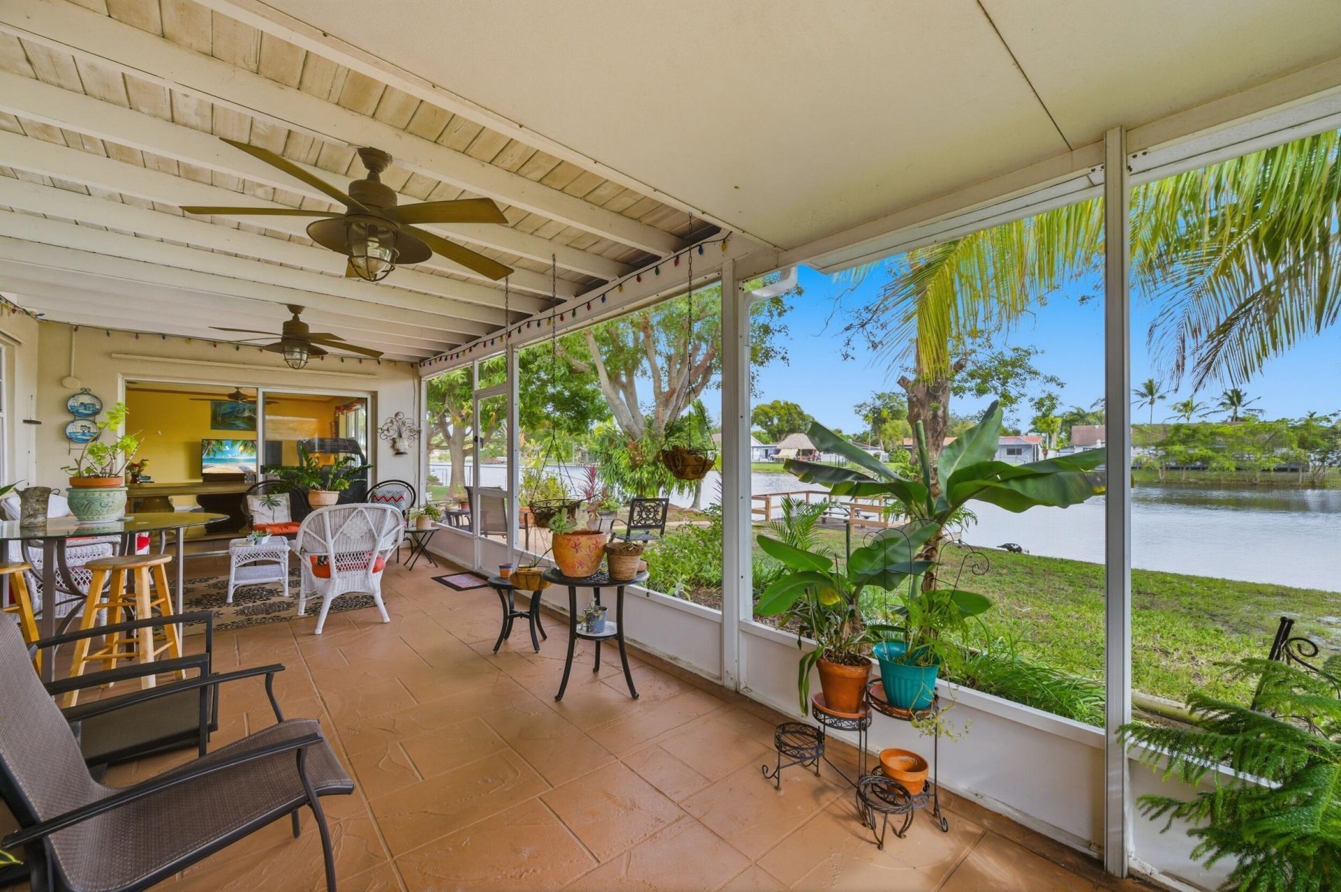 1811 NW 119th Avenue, Pembroke Pines, FL 33026 Photo