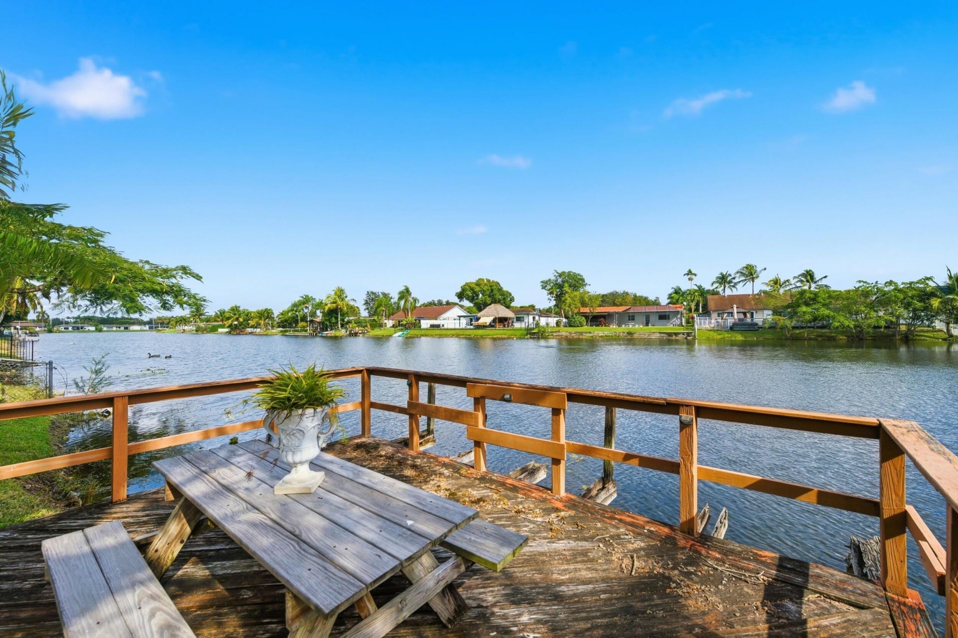 1811 NW 119th Avenue, Pembroke Pines, FL 33026 Photo