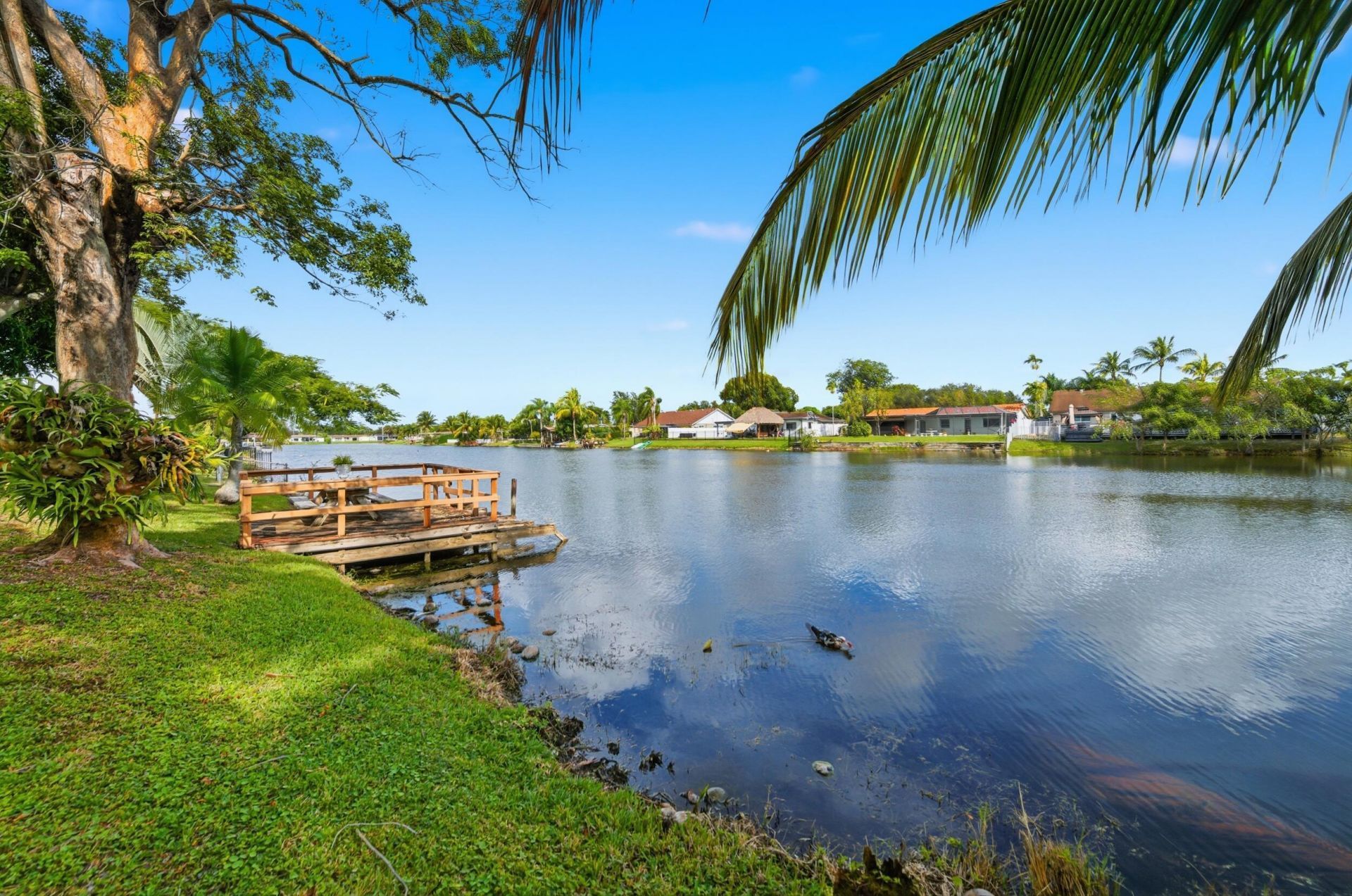 1811 NW 119th Avenue, Pembroke Pines, FL 33026 Photo