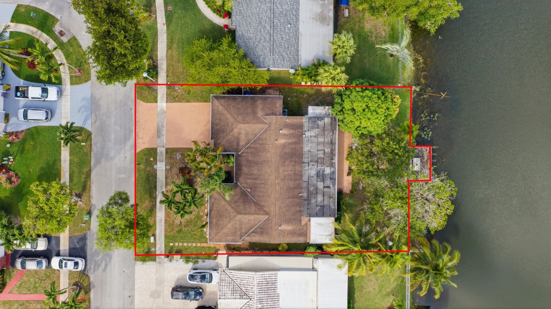 1811 NW 119th Avenue, Pembroke Pines, FL 33026 Photo