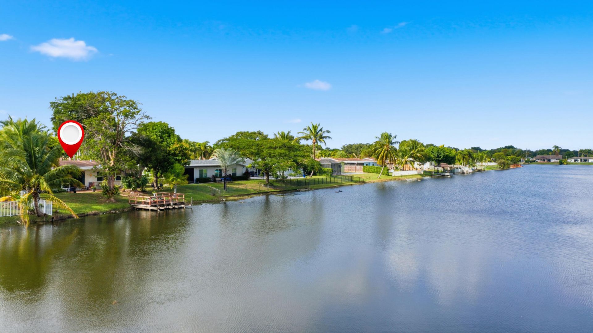 1811 NW 119th Avenue, Pembroke Pines, FL 33026 Photo