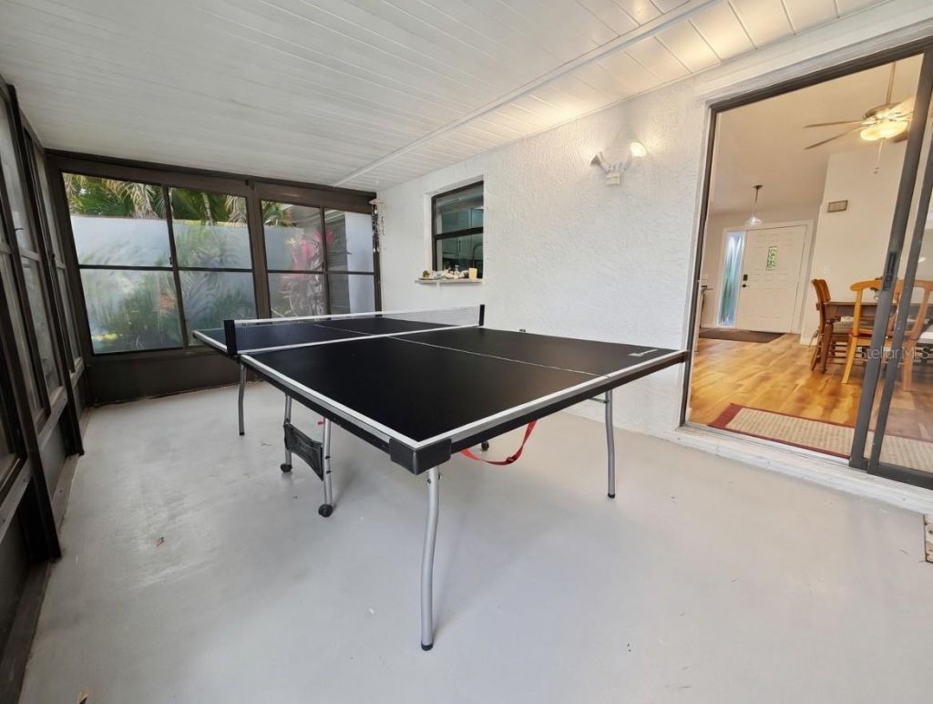 8425 Cypress Lake Circle, Sarasota, FL 34243 Photo