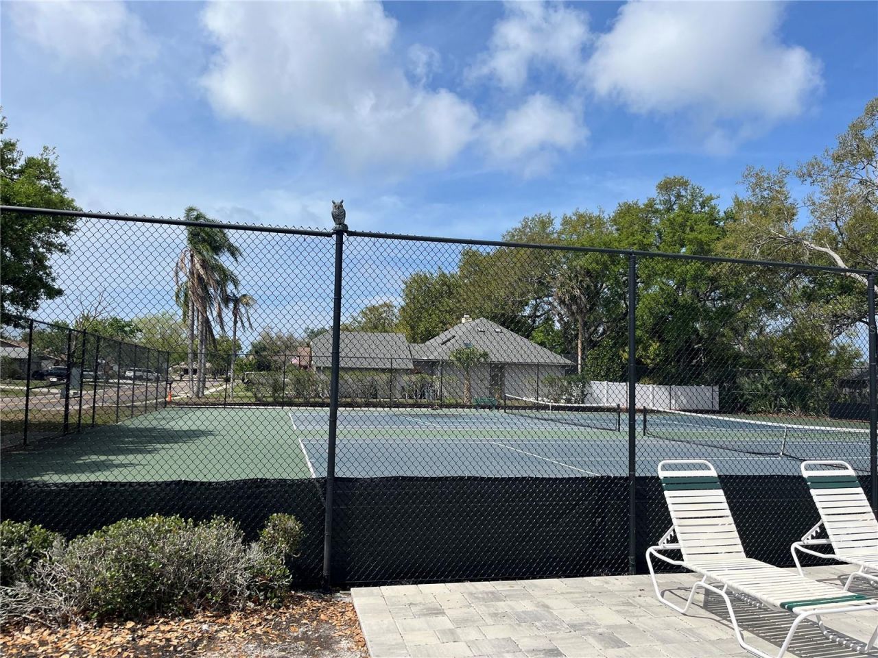 8425 Cypress Lake Circle, Sarasota, FL 34243 Photo