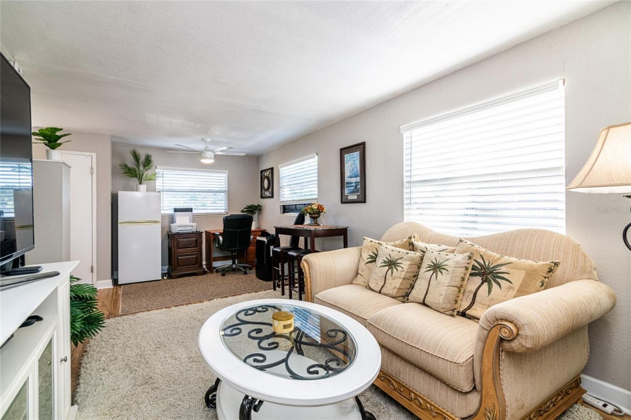 5434 9th Avenue N, Saint Petersburg, FL 33710 Photo