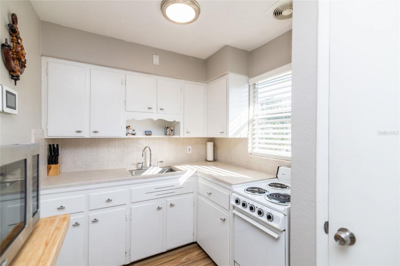 5434 9th Avenue N, Saint Petersburg, FL 33710 Photo