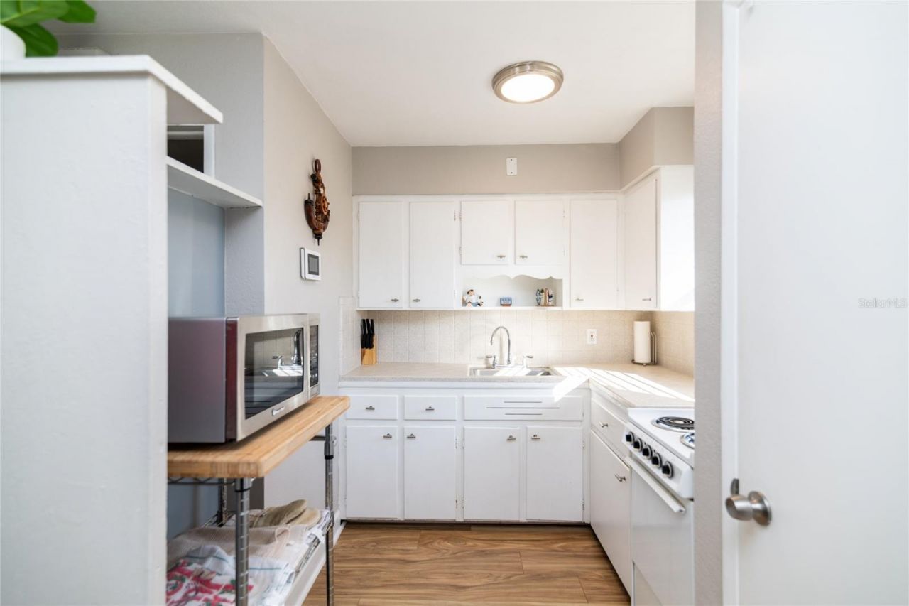 5434 9th Avenue N, Saint Petersburg, FL 33710 Photo