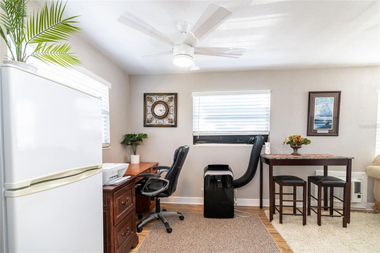 5434 9th Avenue N, Saint Petersburg, FL 33710 Photo