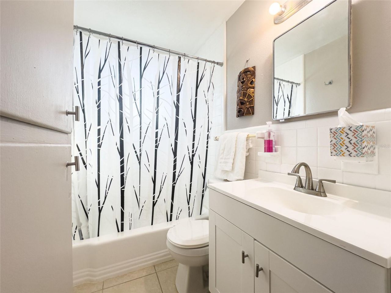 5434 9th Avenue N, Saint Petersburg, FL 33710 Photo