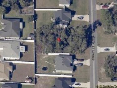 13680 SW 42ND AVENUE, OCALA, FL 34473