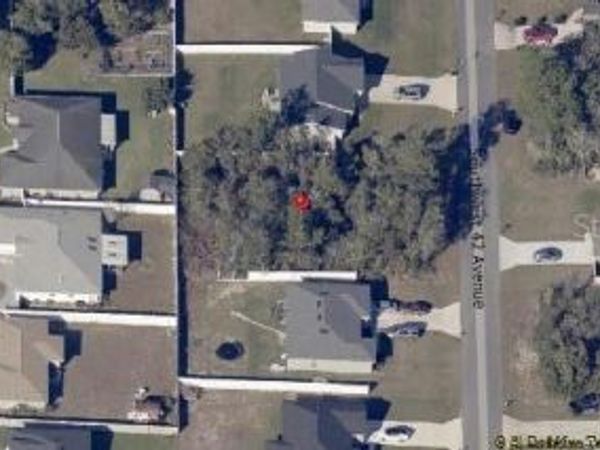 13680 SW 42ND AVENUE , OCALA, FL 34473
