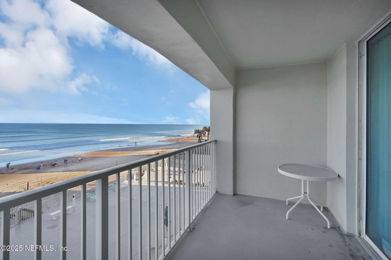 89 S Atlantic Avenue, Unit 204, Ormond Beach, FL 32176 Photo