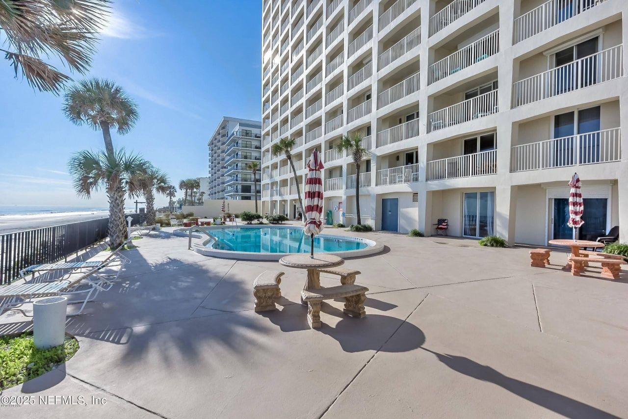 89 S Atlantic Avenue, Unit 204, Ormond Beach, FL 32176 Photo