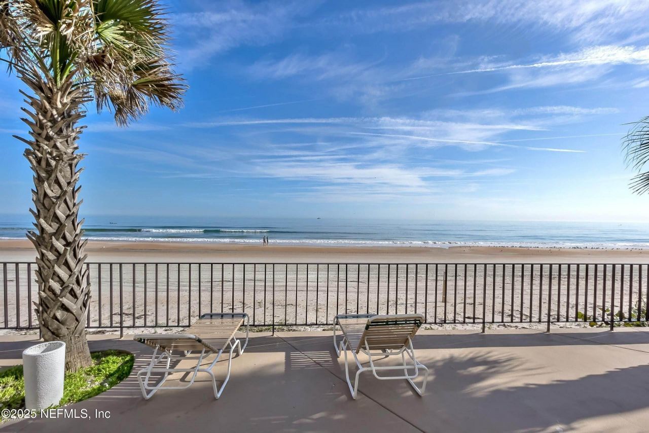 89 S Atlantic Avenue, Unit 204, Ormond Beach, FL 32176 Photo