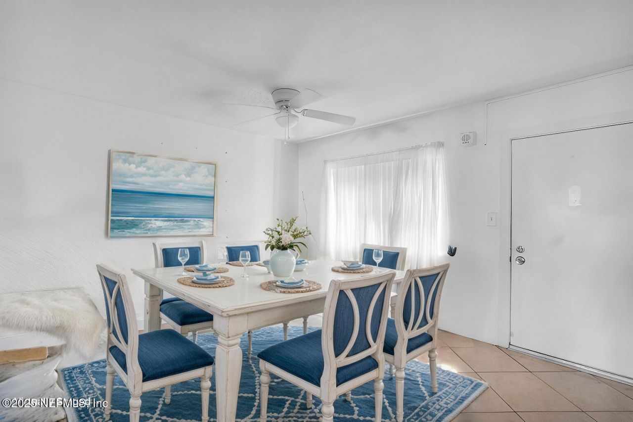 89 S Atlantic Avenue, Unit 204, Ormond Beach, FL 32176 Photo