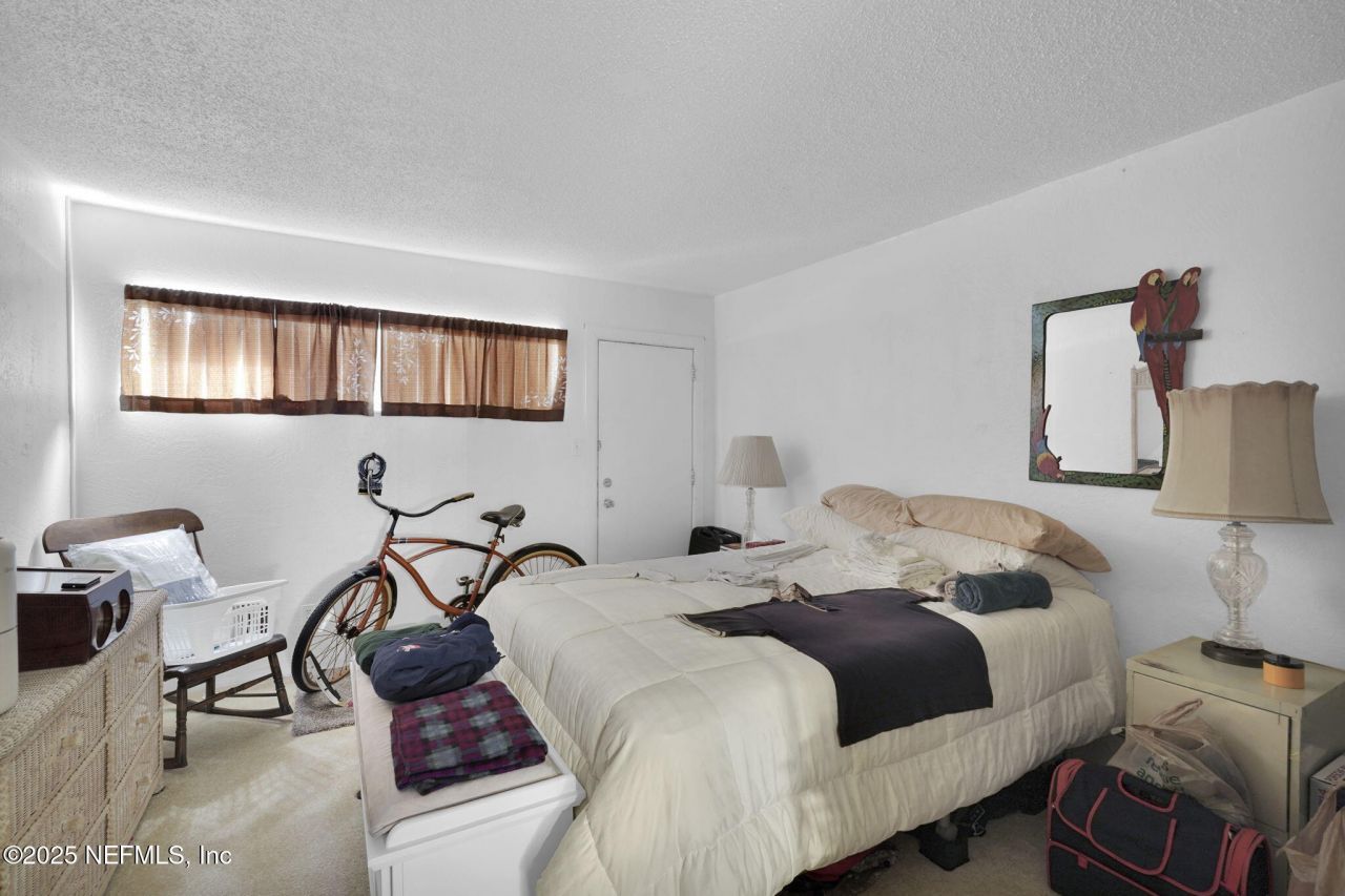 89 S Atlantic Avenue, Unit 204, Ormond Beach, FL 32176 Photo