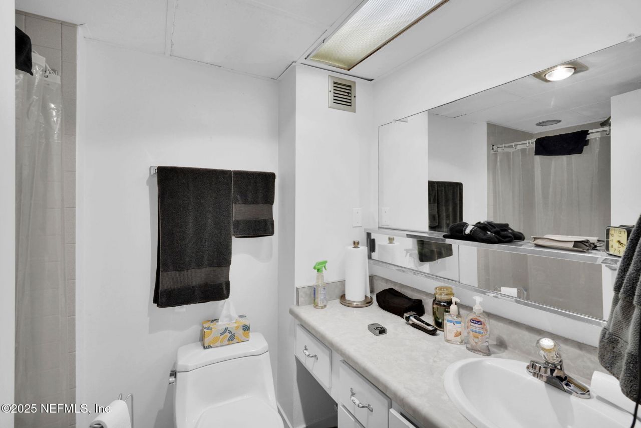 89 S Atlantic Avenue, Unit 204, Ormond Beach, FL 32176 Photo
