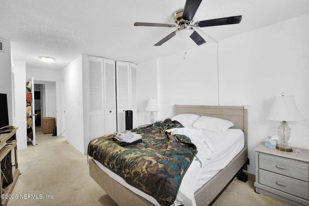 89 S Atlantic Avenue, Unit 204, Ormond Beach, FL 32176 Photo