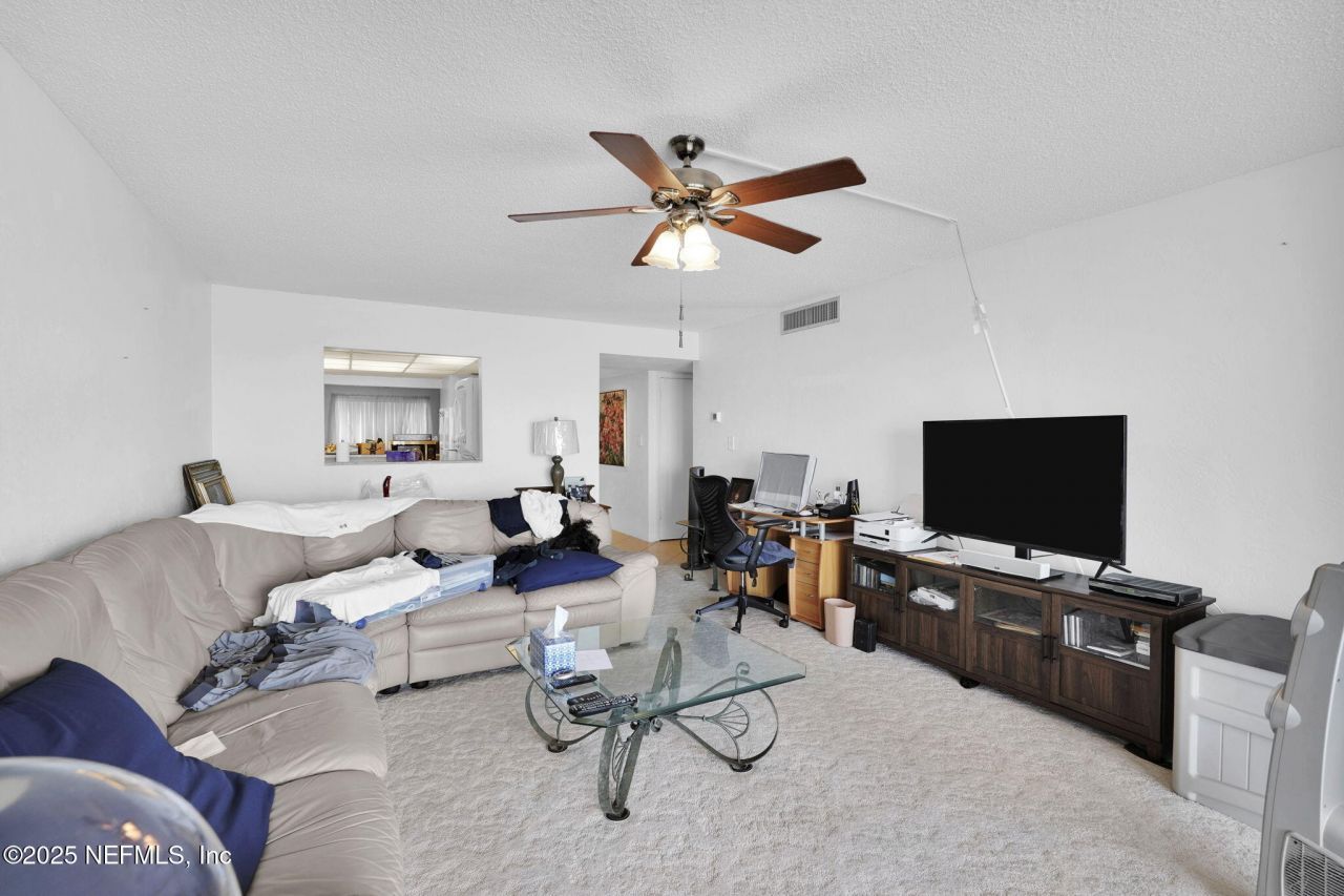 89 S Atlantic Avenue, Unit 204, Ormond Beach, FL 32176 Photo