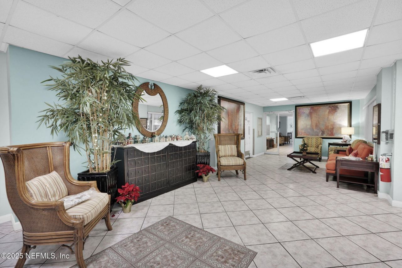 89 S Atlantic Avenue, Unit 204, Ormond Beach, FL 32176 Photo