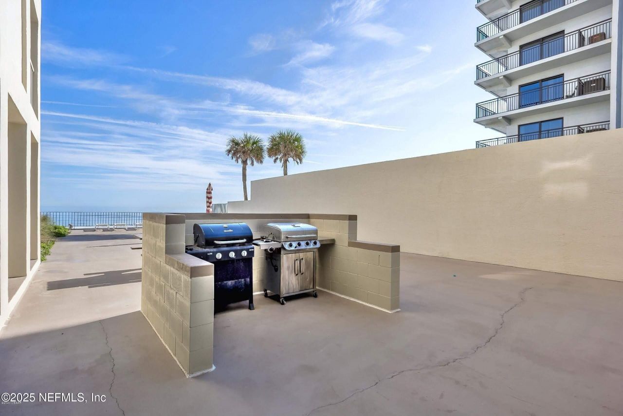89 S Atlantic Avenue, Unit 204, Ormond Beach, FL 32176 Photo