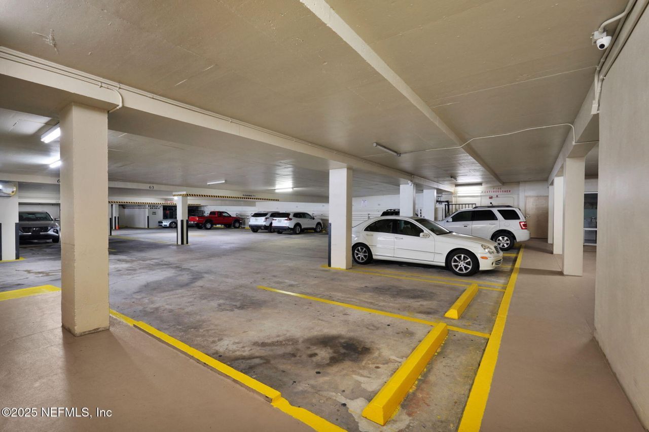 89 S Atlantic Avenue, Unit 204, Ormond Beach, FL 32176 Photo