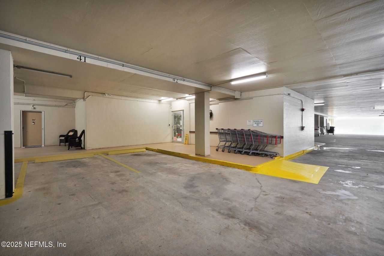 89 S Atlantic Avenue, Unit 204, Ormond Beach, FL 32176 Photo