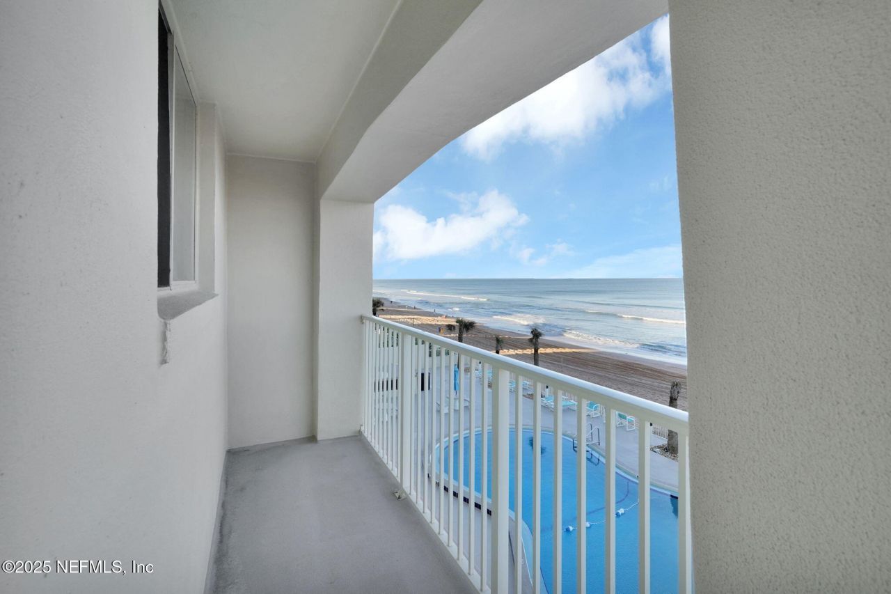 89 S Atlantic Avenue, Unit 204, Ormond Beach, FL 32176 Photo
