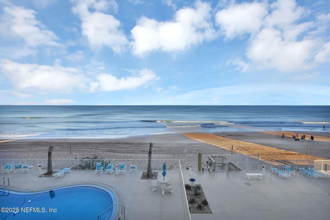 89 S Atlantic Avenue, Unit 204, Ormond Beach, FL 32176 Photo